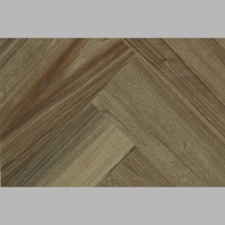 juglans Naturals HBE 50 LVRH 3088 Coretec visgraat pvc vloer