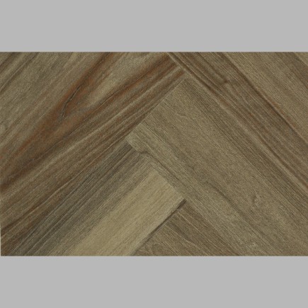 juglans Naturals HBE 50 LVRH 3088 Coretec visgraat pvc vloer