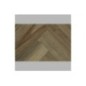 juglans Naturals HBE 50 LVRH 3088 Coretec visgraat pvc vloer juglans Naturals HBE 50 LVRH 3088 Coretec visgraat pvc vloer