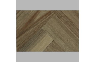juglans Naturals HBE 50 LVRH 3088 Coretec visgraat pvc vloer