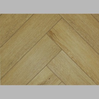 lumber Naturals HB 50 LVPEH 804 Coretec visgraat pvc vloer