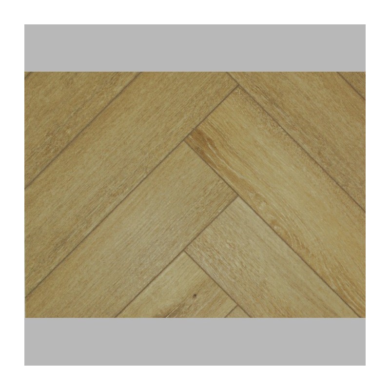 lumber Naturals HB 50 LVPEH 804 Coretec visgraat pvc vloer lumber Naturals HB 50 LVPEH 804 Coretec visgraat pvc vloer