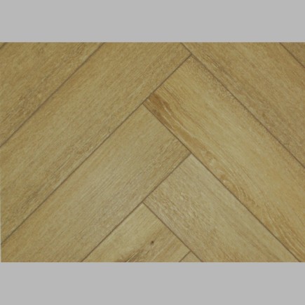 lumber Naturals HB 50 LVPEH 804 Coretec visgraat pvc vloer