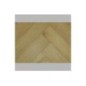 lumber Naturals HB 50 LVPEH 804 Coretec visgraat pvc vloer lumber Naturals HB 50 LVPEH 804 Coretec visgraat pvc vloer