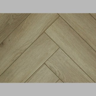 meadow Naturals HB 50 LVPEH 807 Coretec visgraat pvc vloer