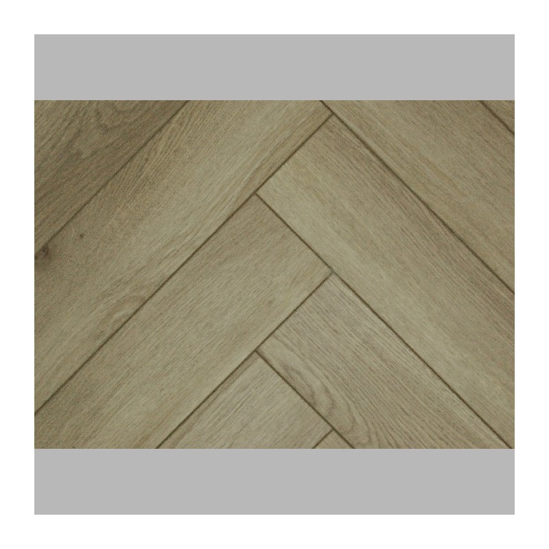meadow Naturals HB 50 LVPEH 807 Coretec visgraat pvc vloer meadow Naturals HB 50 LVPEH 807 Coretec visgraat pvc vloer