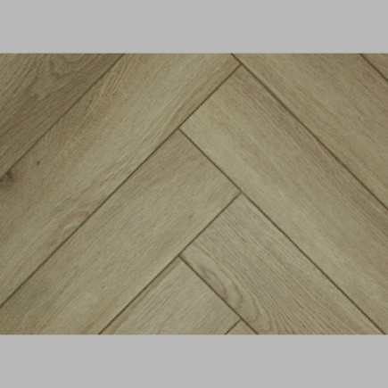 meadow Naturals HB 50 LVPEH 807 Coretec visgraat pvc vloer