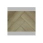meadow Naturals HB 50 LVPEH 807 Coretec visgraat pvc vloer meadow Naturals HB 50 LVPEH 807 Coretec visgraat pvc vloer