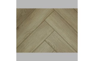 meadow Naturals HB 50 LVPEH 807 Coretec visgraat pvc vloer
