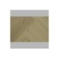 sorrel Naturals WBE 50 LVRH 2556 Coretec visgraat pvc vloer sorrel Naturals WBE 50 LVRH 2556 Coretec visgraat pvc vloer