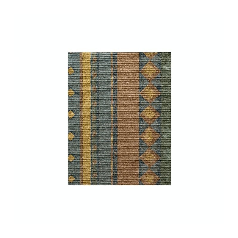 anti slip mat 65 x 70 cm modified design anti slip mat 65 x 70 cm modified design