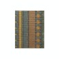 Tapis antidérapant 65 x 70 cm mis à jour le design Tapis antidérapant 65 x 70 cm mis à jour le design