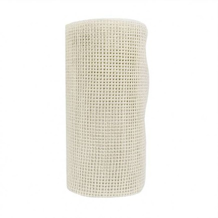 Tapis antidérapant pour tapis 65 cm de large