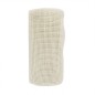 Non-slip rug to prevent slipping by carpets 65 cm wide Non-slip rug to prevent slipping by carpets 65 cm wide