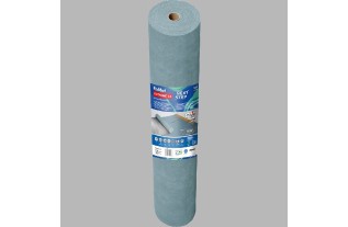 EXTREME 1.5 Sous-couche pour stratifié – écologique, insonorisante & compatible chauffage au sol