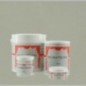 DECORATION PAINT MYSTERY GREY