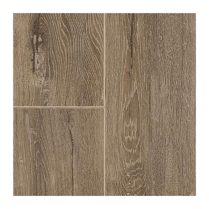 SAFFIER Estrada Arizona oak laminaat vloer