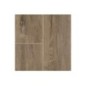 SAFFIER Estrada Arizona oak laminaat vloer