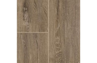 SAFFIER Estrada Arizona oak laminaat vloer