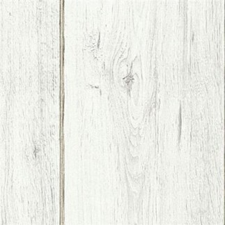 SAFFIER Estrada Misty oak laminaat vloer