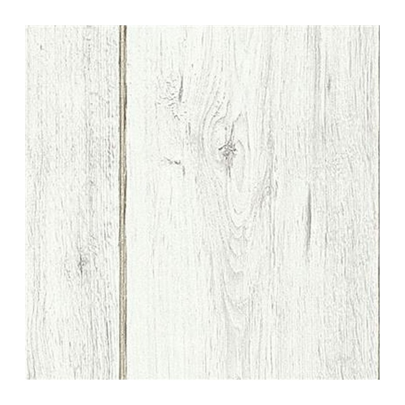 SAFFIER Estrada Misty oak laminaat vloer
