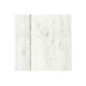 SAFFIER Estrada Misty oak laminaat vloer
