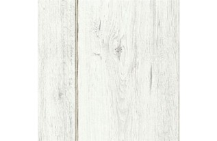SAFFIER Estrada Misty oak laminaat vloer