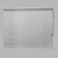Store Enrouleur Crème 120 x 90 cm – Dernière Pièce en Promotion !