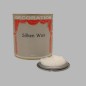 Silken wax transparant 400 ml Silken wax transparant 400 ml