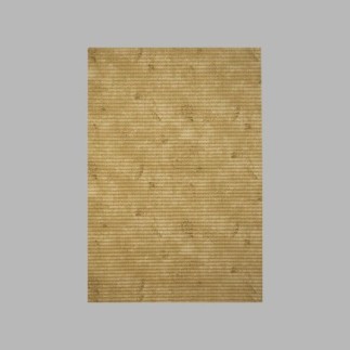 antislipmat 65 cm breed zeeschelpen design