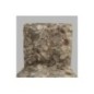 anti-slip mat 65 cm wide color grey boulders
