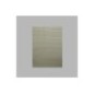 Tapis antidérapant 65 cm de large couleur gris