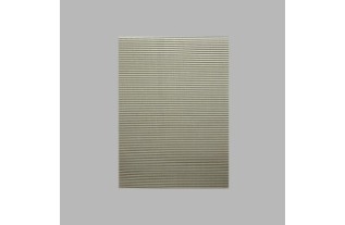 Tapis antidérapant 65 cm de large couleur gris