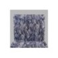 Tapis antidérapant 65 cm de large couleur violet marbré