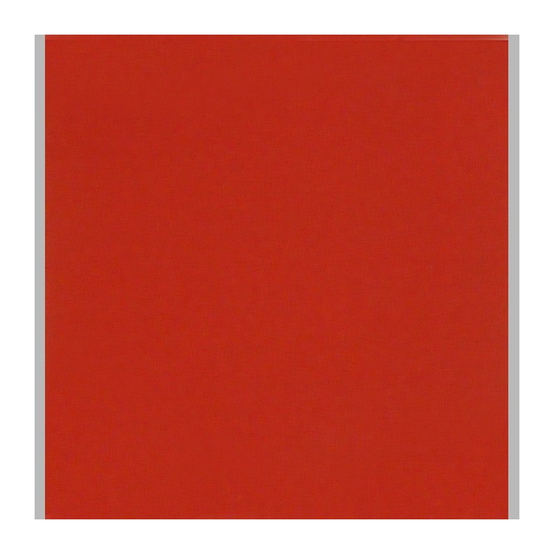 DECORATION PAINT MEDICI RED
