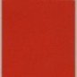DECORATION PAINT MEDICI RED