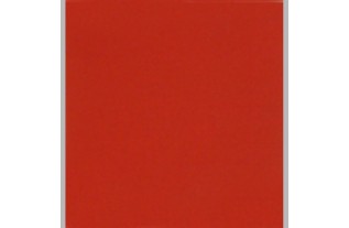 Peinture murale Medici Red - Rouge classique et vivant