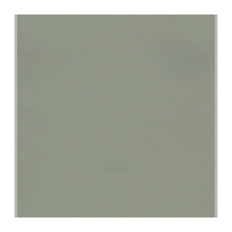 DECORATION PAINT MONTMARTRE GREY