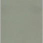 DECORATION PAINT MONTMARTRE GREY