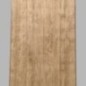 vliesbehang houten planken licht bruin