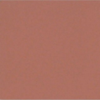 Muurverf Umber Brown – Aards & Donker