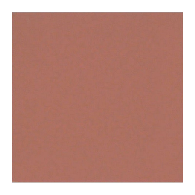 DECORATION PAINT TERRA COTTA PINK