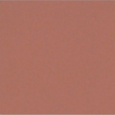 Muurverf Umber Brown – Aards & Donker
