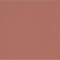 DECORATION PAINT TERRA COTTA PINK