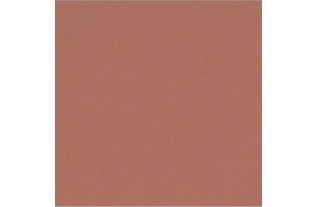 Muurverf Terra Cotta Pink - Pottery Chic