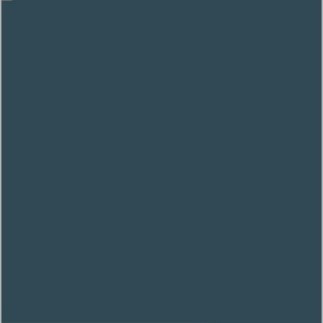 Muurverf Cornwall Black – Krachtig Zwart