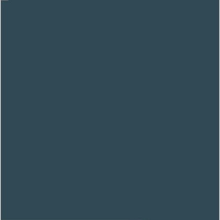 Muurverf Cornwall Black – Krachtig Zwart