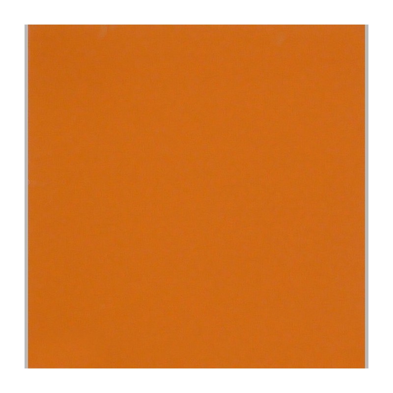 DECORATION PAINT NAMIBIAN SAND