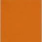 DECORATION PAINT NAMIBIAN SAND