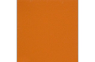 Muurverf Namibian Sand - Warm & Rustgevend